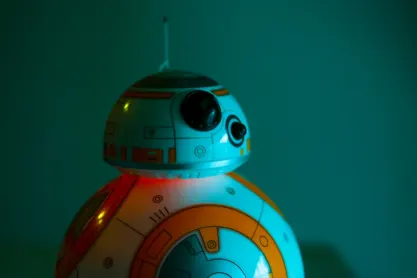 Olive Casino Mobil App